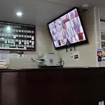Pearl Premium Guest House(10/F)
