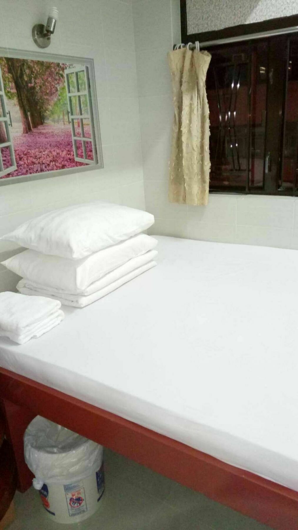 Pearl Premium Hong Kong